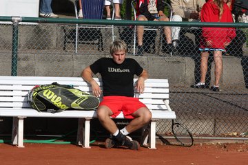 Bild 231 - 11.HSP - 2008